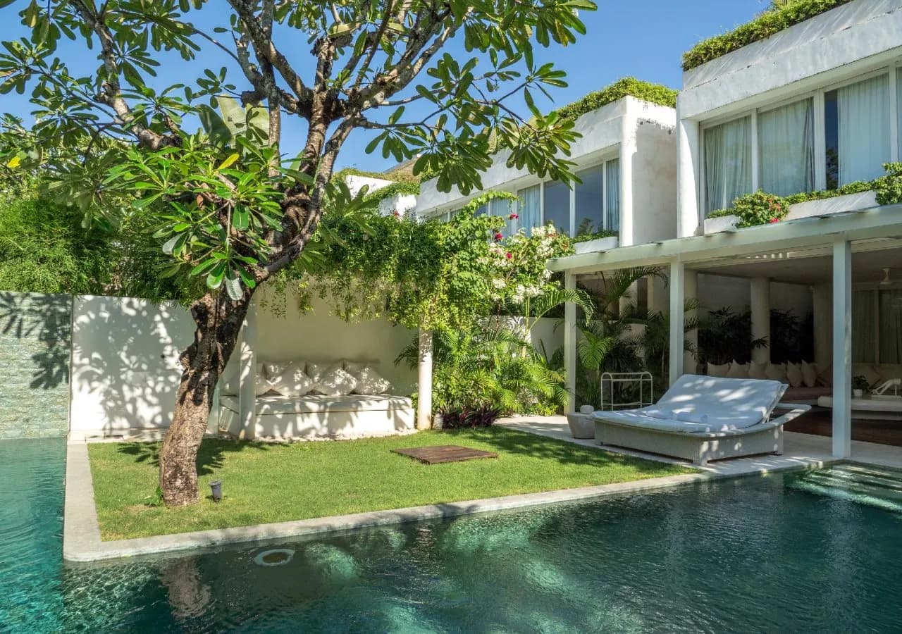 EDEN the Residence 2