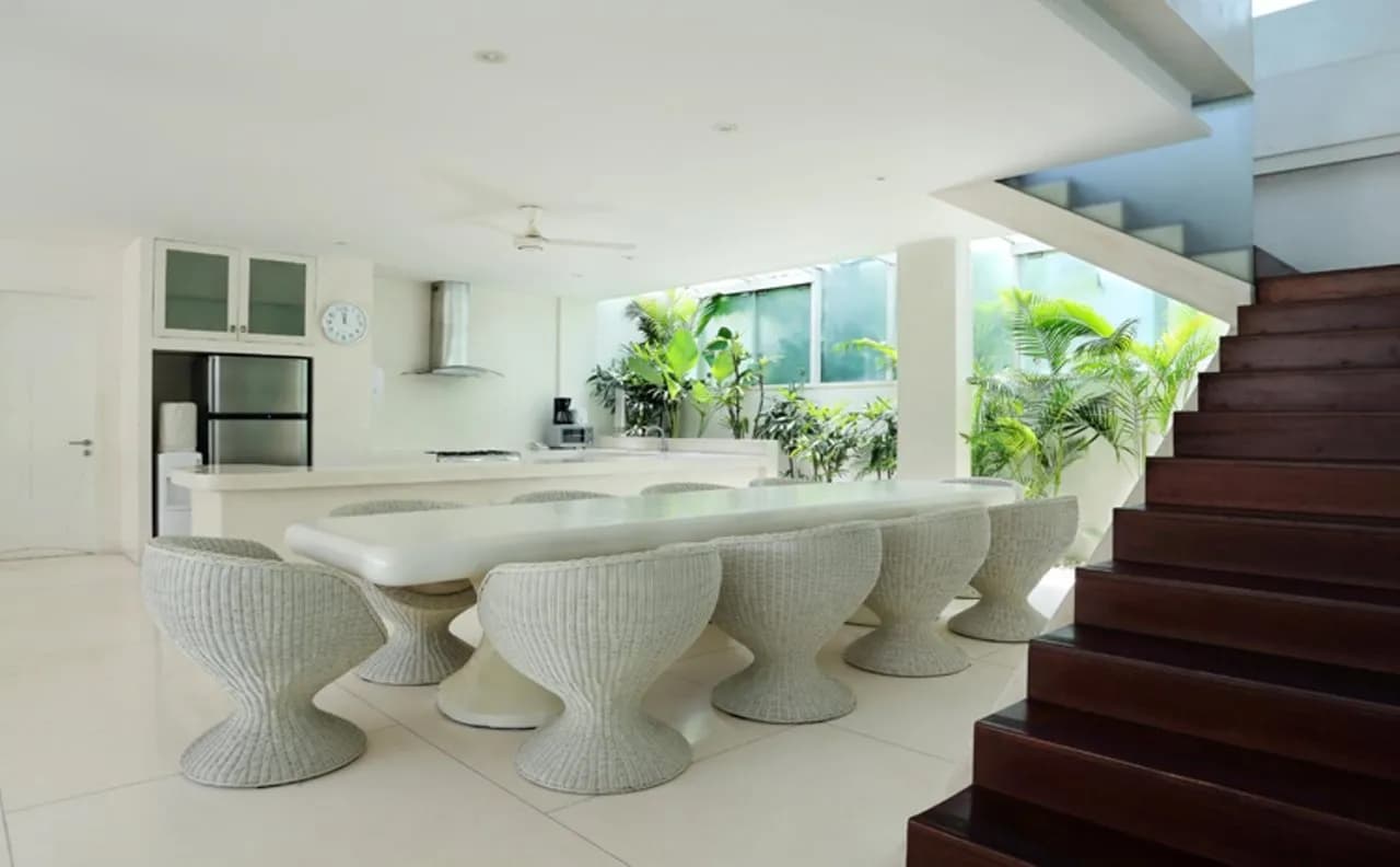 EDEN the Residence 3