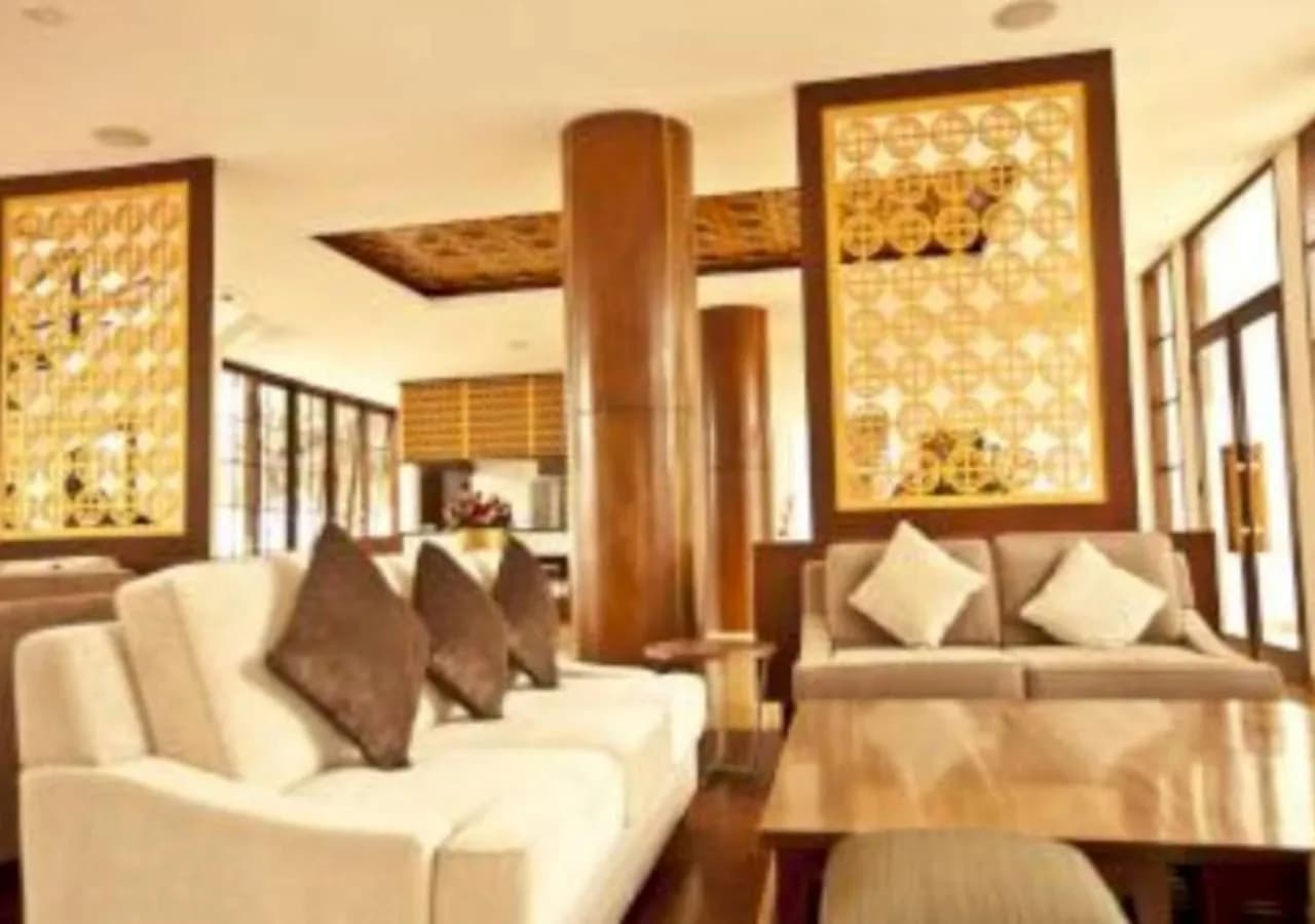 House Sangkuriang 4