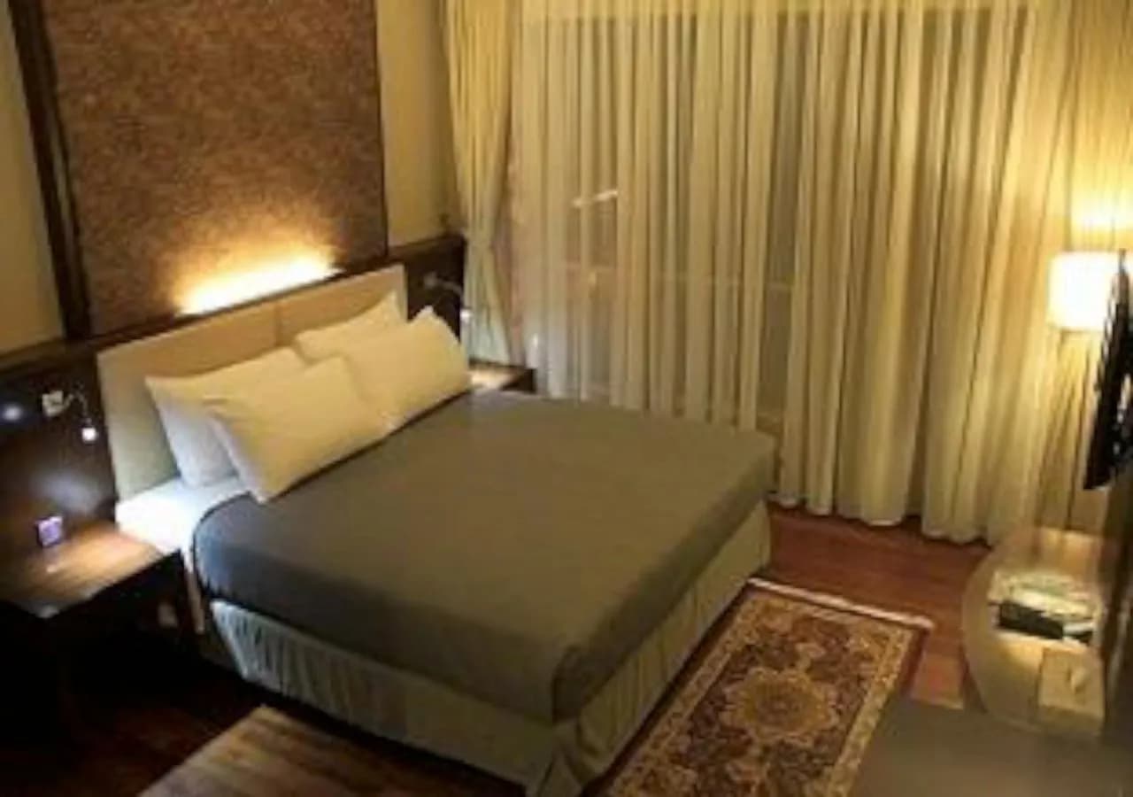 House Sangkuriang 2