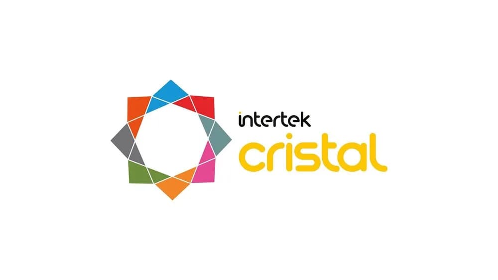 Hotel Istana Bandung