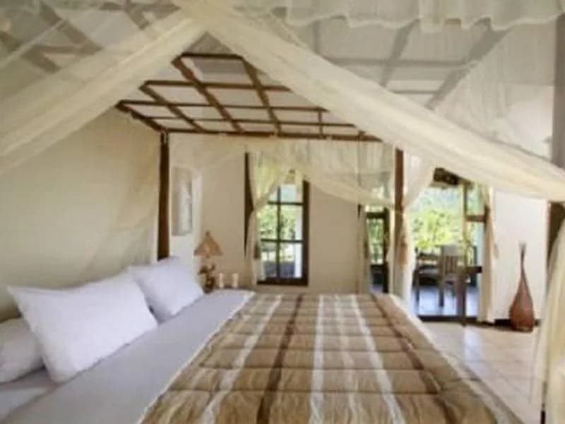 Villa Manuk 3