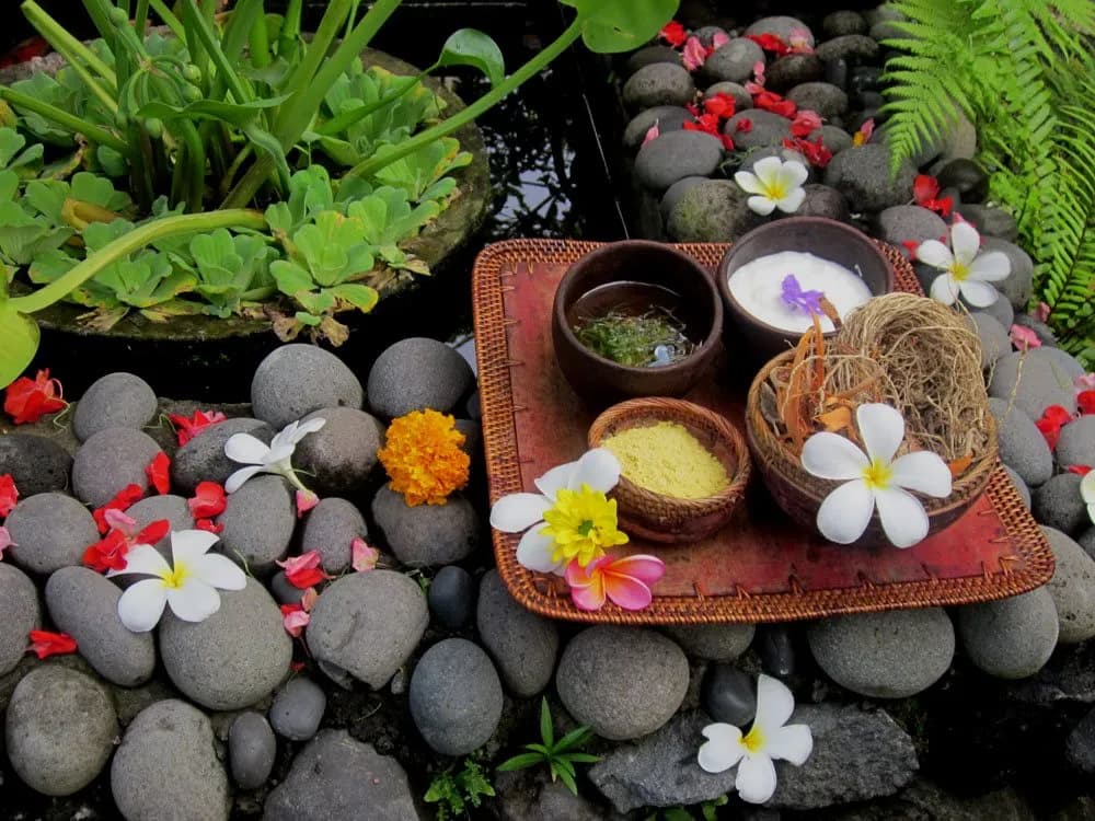 Puri Asri Villa 5