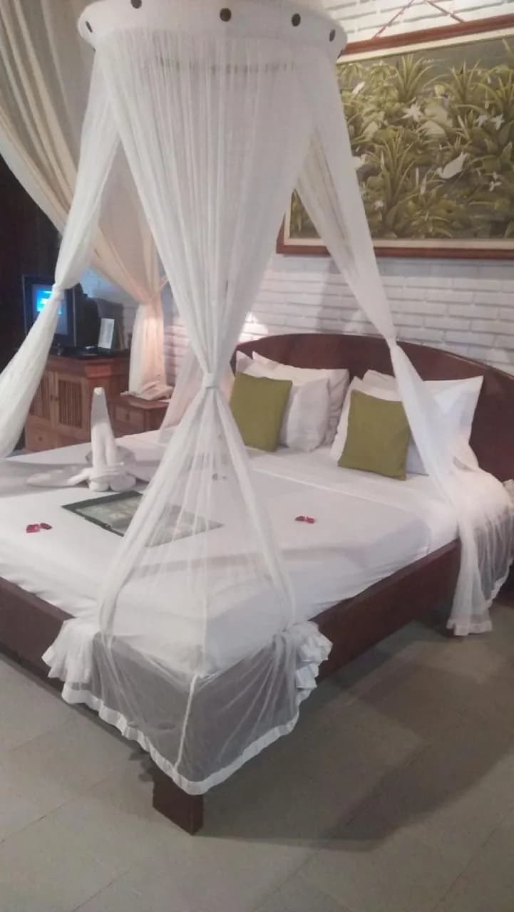 Puri Asri Villa 2
