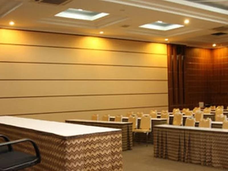 Riyadi Palace 5