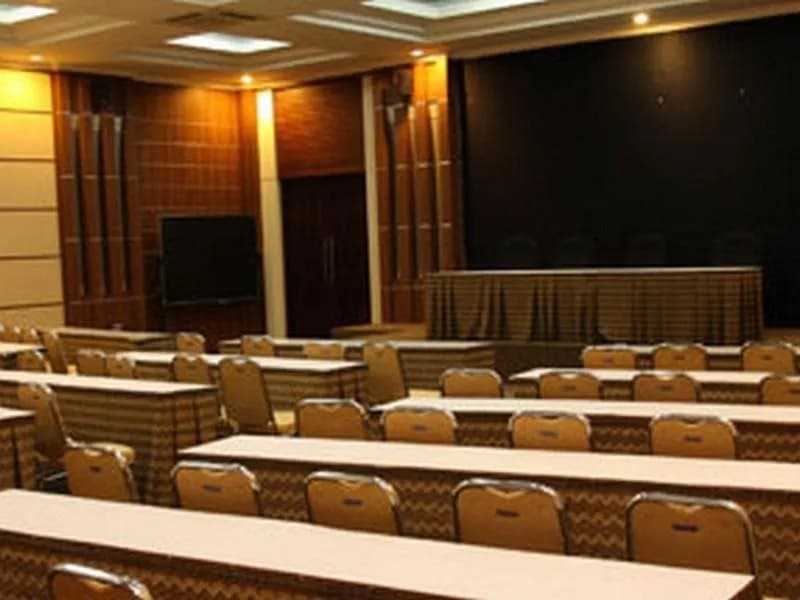 Riyadi Palace 4