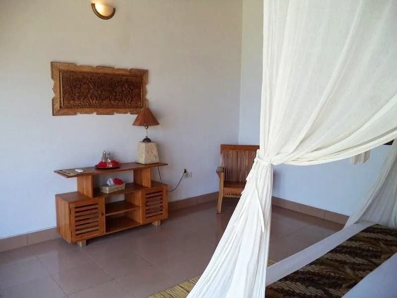 Lembongan Cliff Villas 2