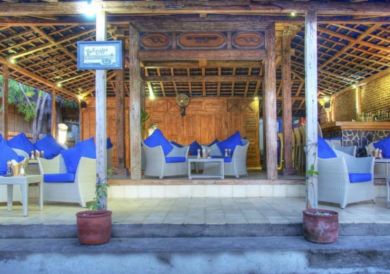 Manta Dive Gili Air 3