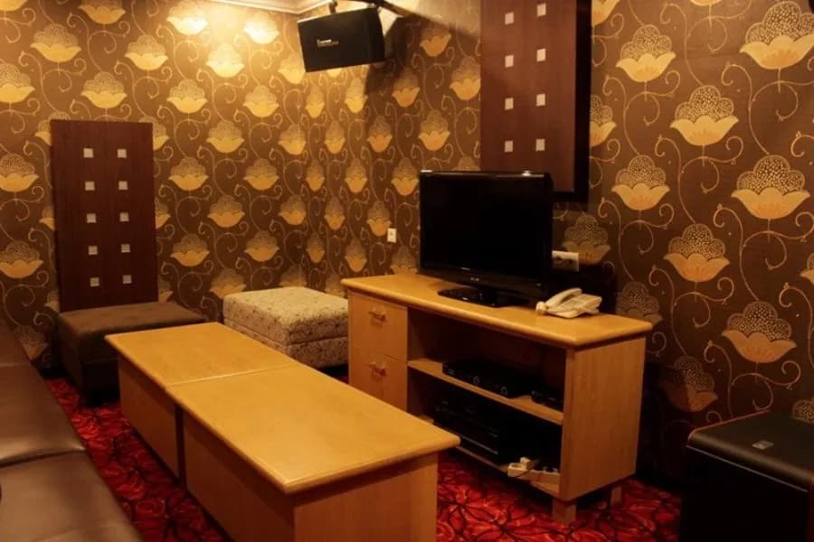 Royal Jelita Banjarmasin 3