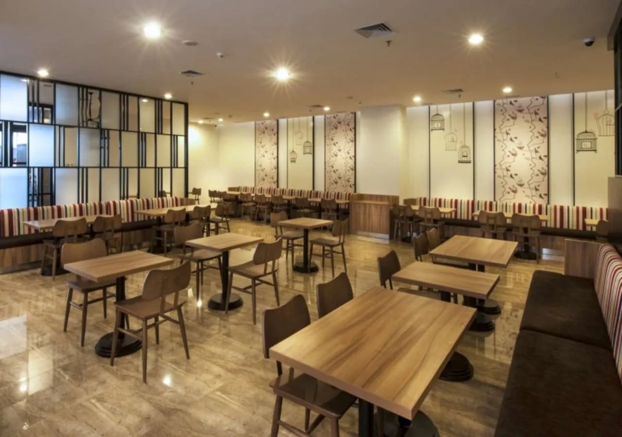 Permata 4