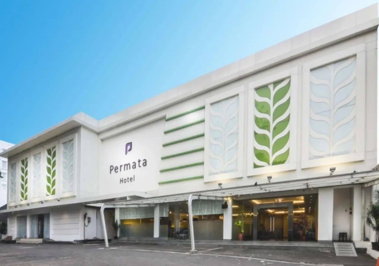 Permata