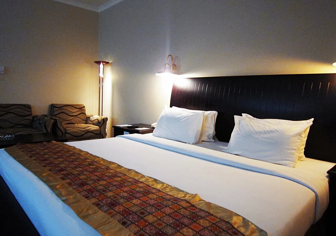 Furaya Pekanbaru 4