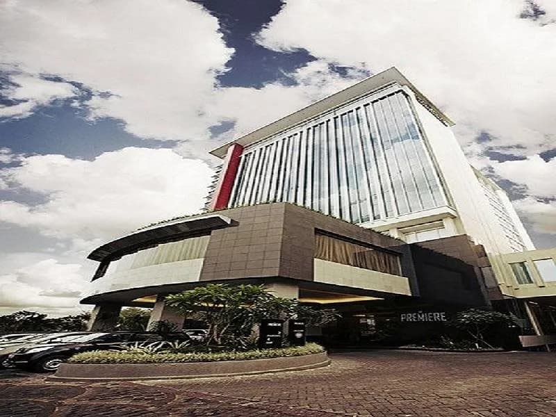 The ZHM Premiere Pekanbaru