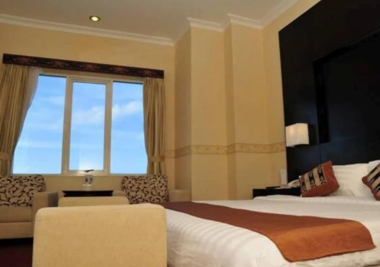 Kristal Kupang 3