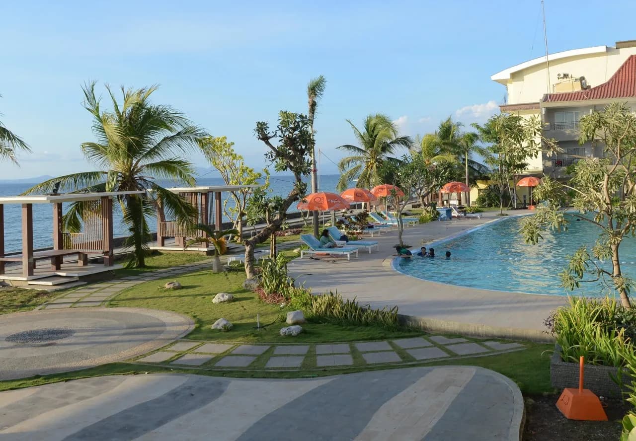 Kristal Kupang 4
