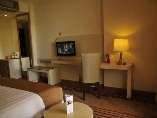 Kristal Kupang 2
