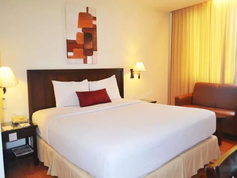 Grand Zuri Dumai 3