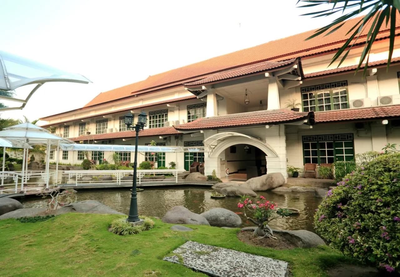 Merdeka Kediri