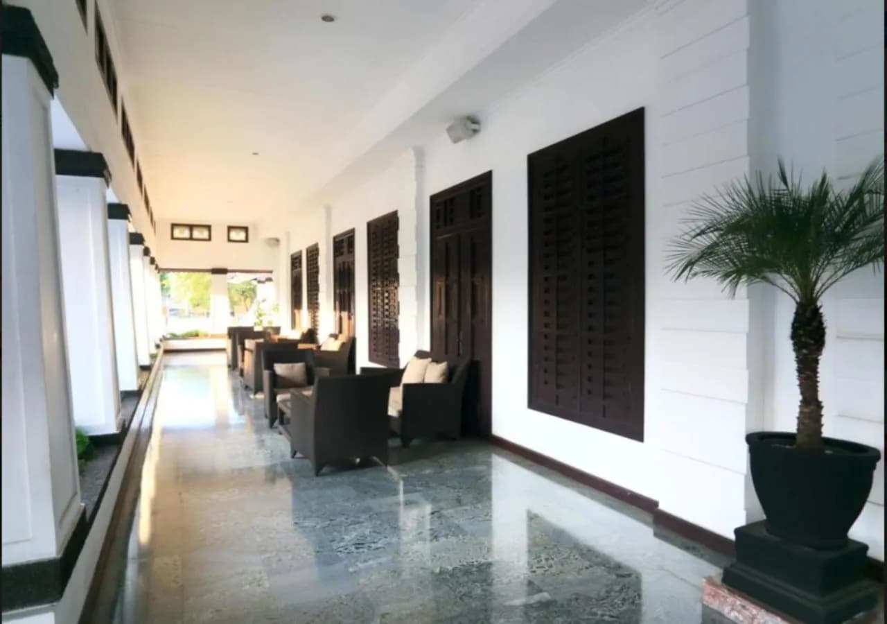 Merdeka Kediri 3