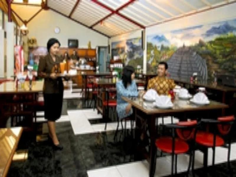 Merdeka Madiun 4