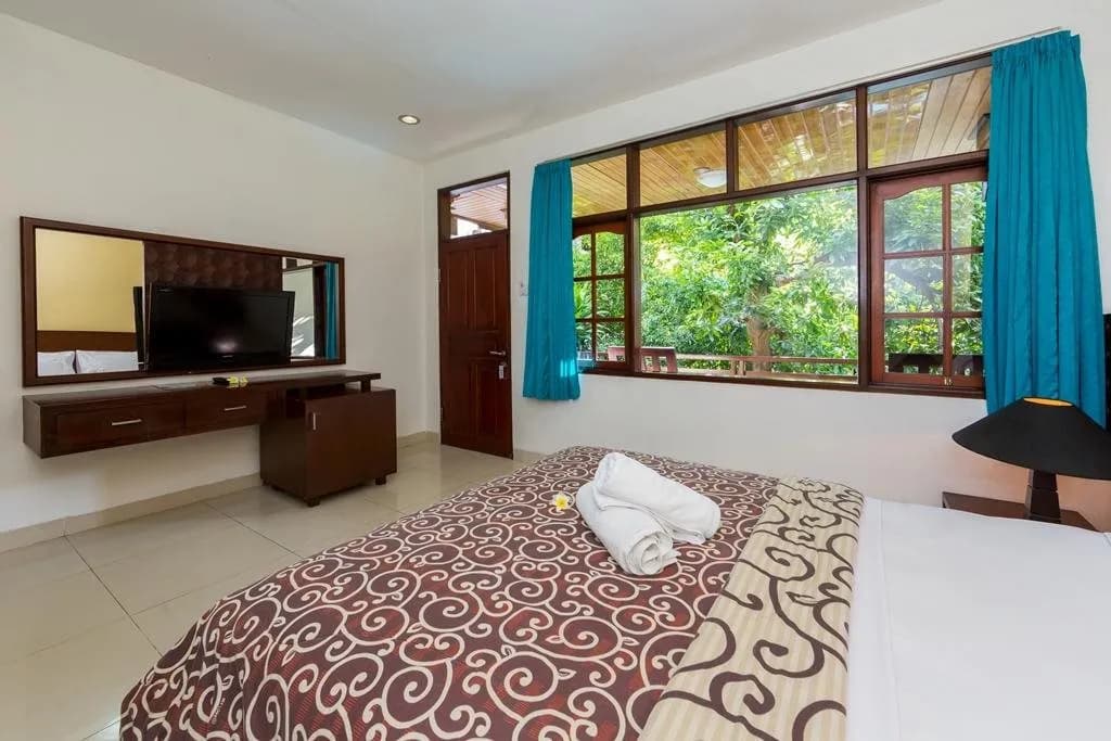 Simpang Inn 3