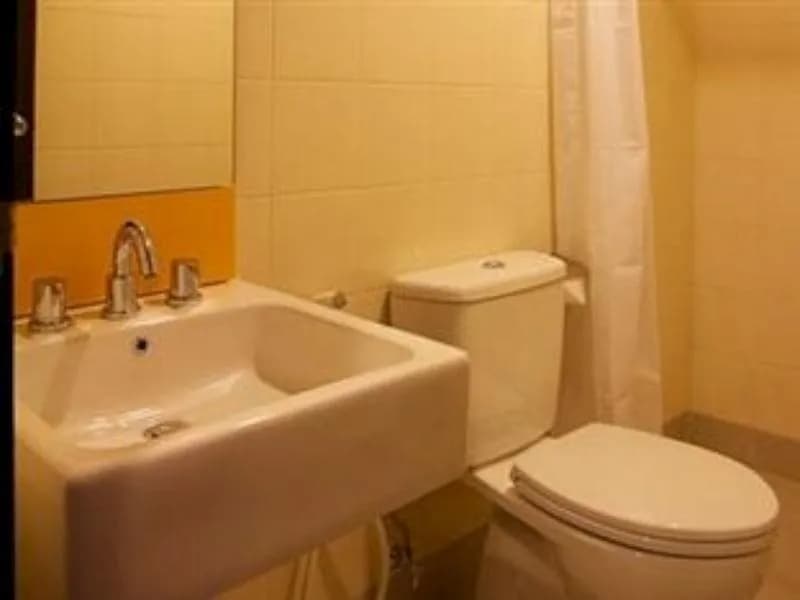 Amaris Hotel Ambon 5