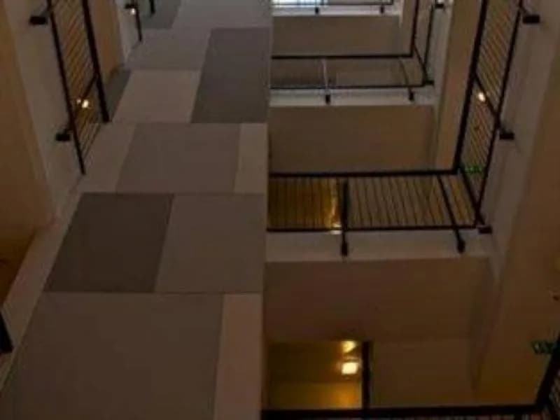 Amaris Hotel Ambon 4