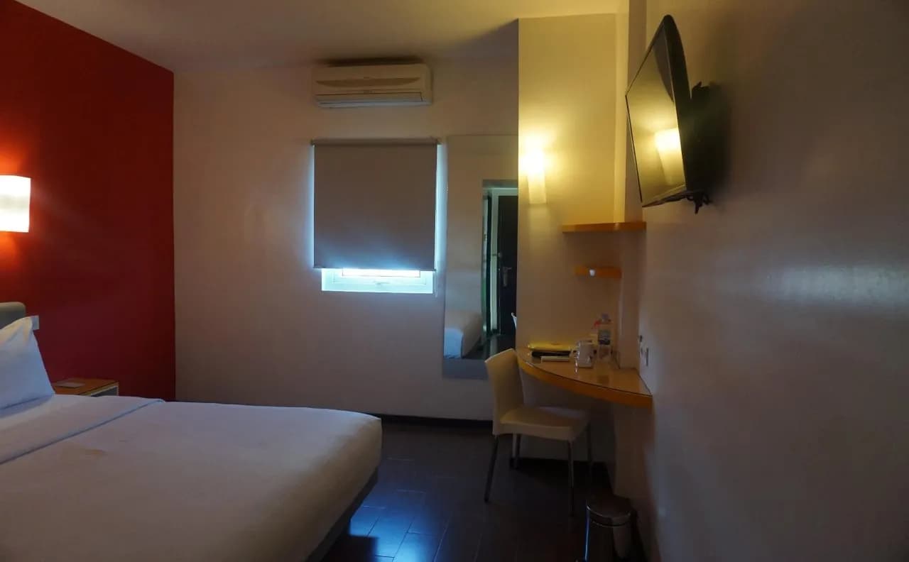 Amaris Hotel Ambon 2