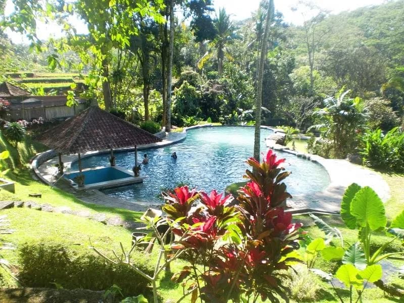 Yeh Panes Resort 4