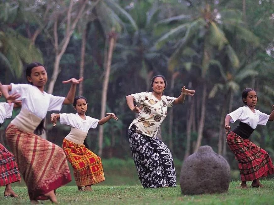 Alila Ubud 3