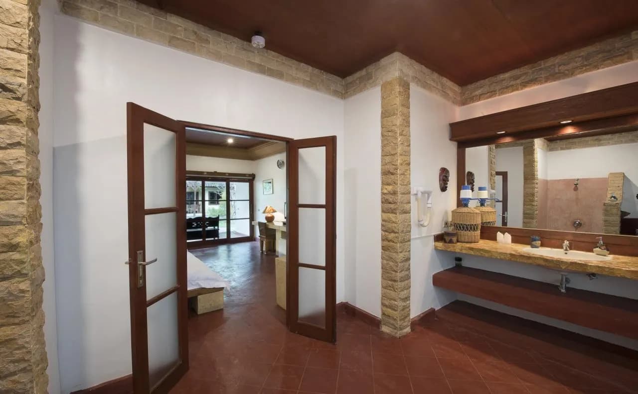 Villa Almarik 3