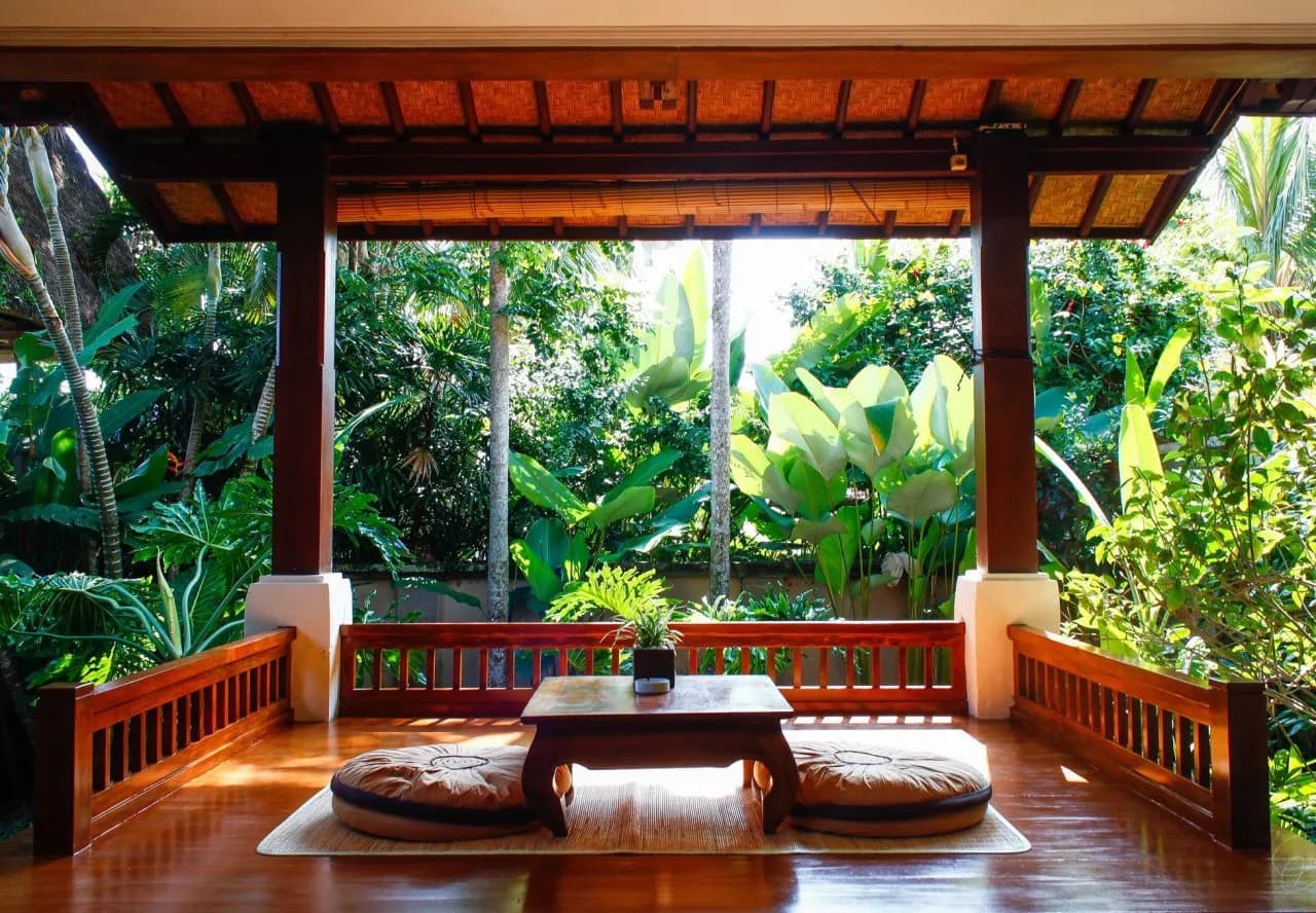Villa Sonia 3