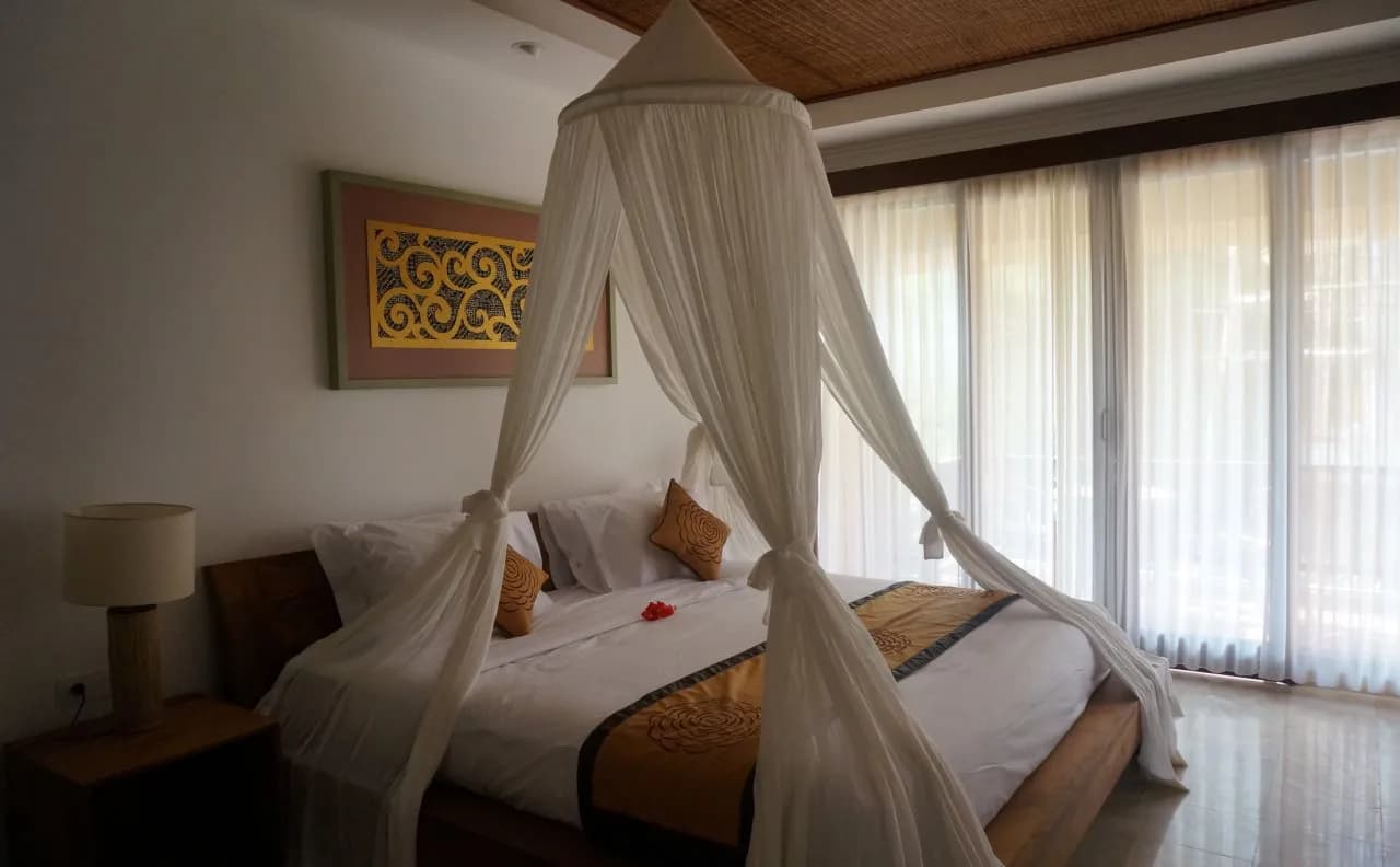 Villa Sonia 2