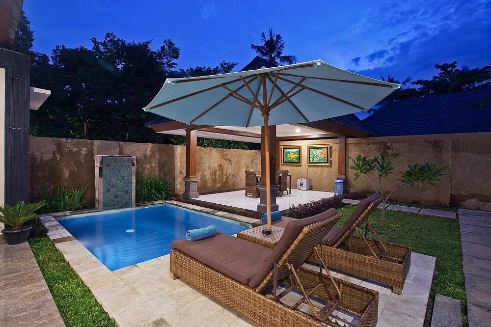 Mirah Hotel And Resort Banyuwangi 5