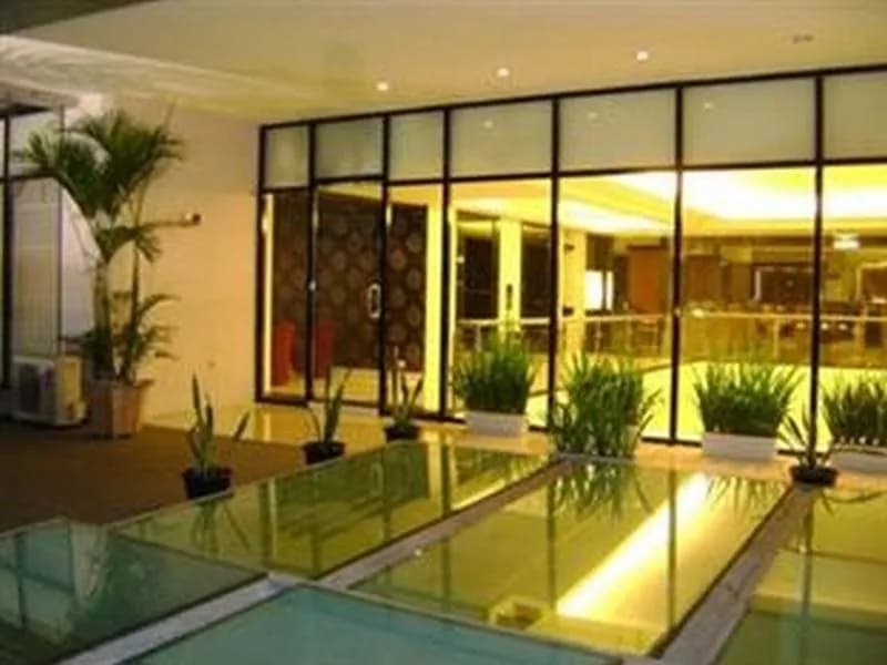 Travello Manado 3