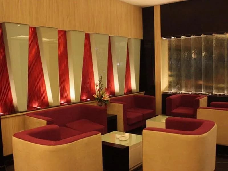 Travello Manado 5