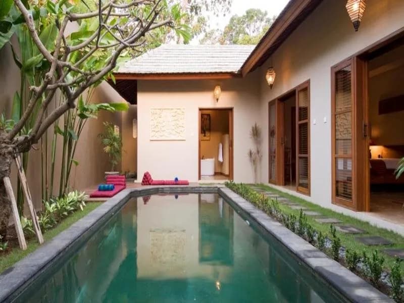 Ajanta Villas 3