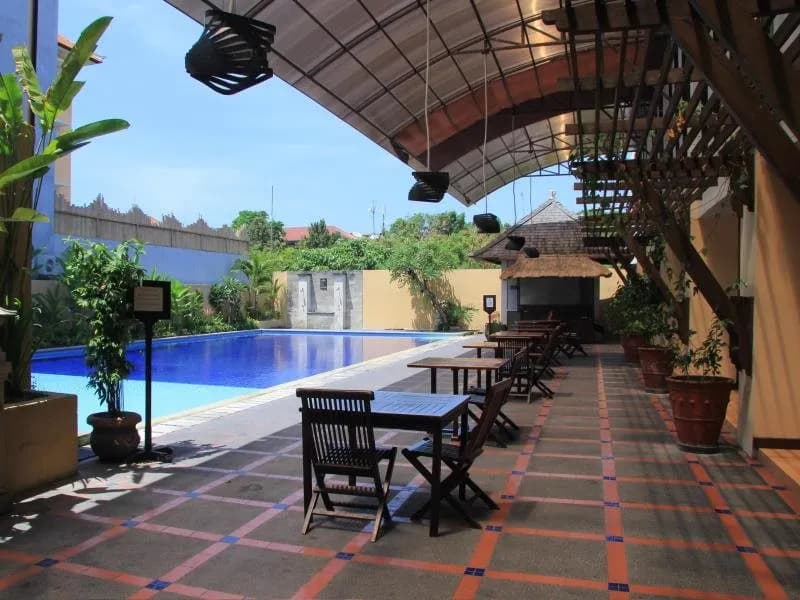 Grand Santhi 3
