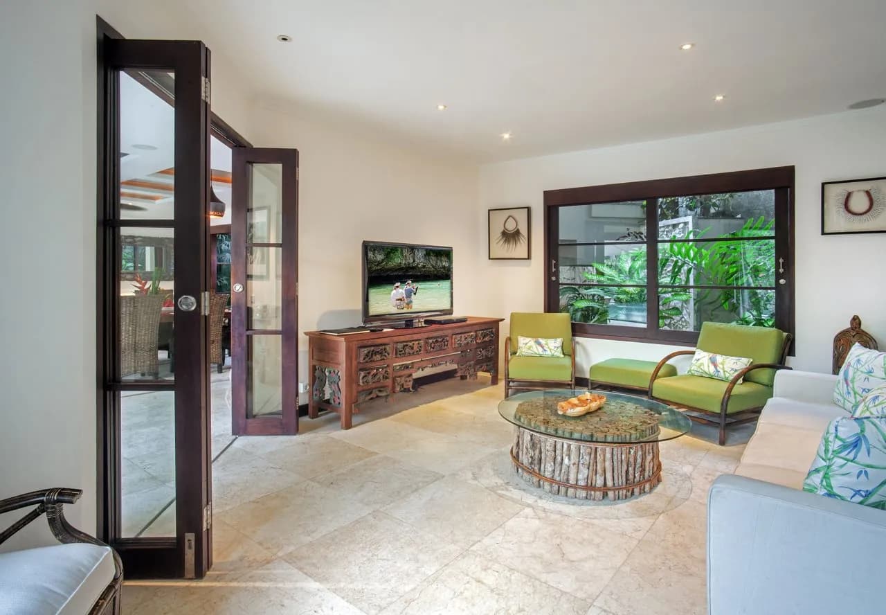 Villa Avalon 3