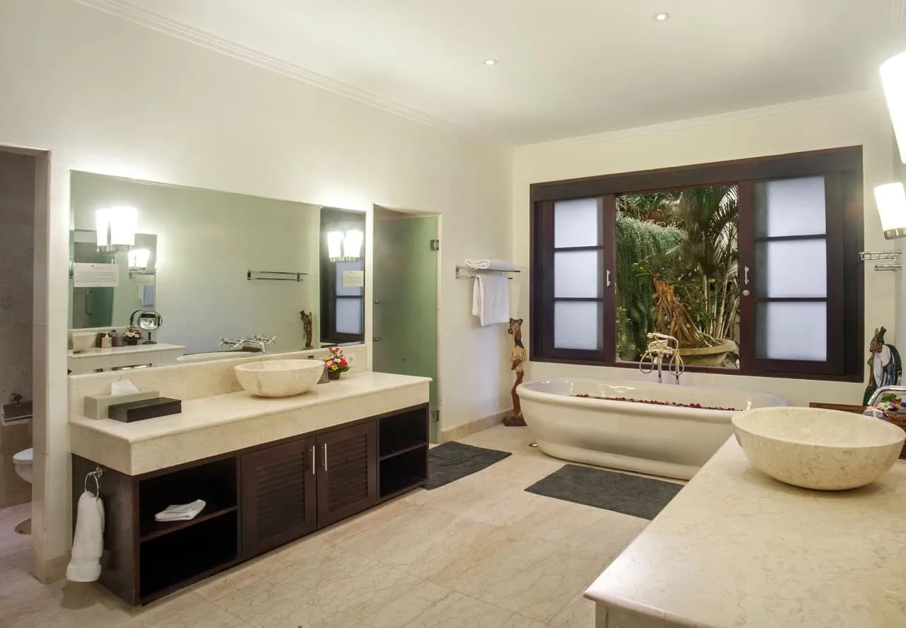 Villa Avalon 4