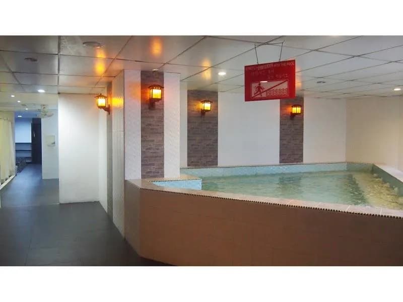 89 Hotel 4