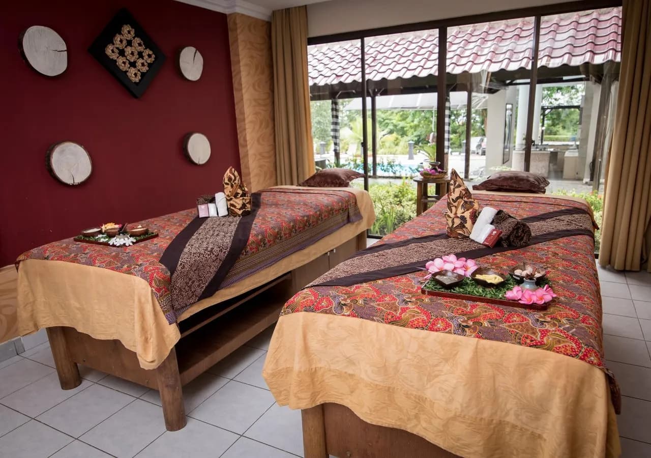 Crown Vista 4