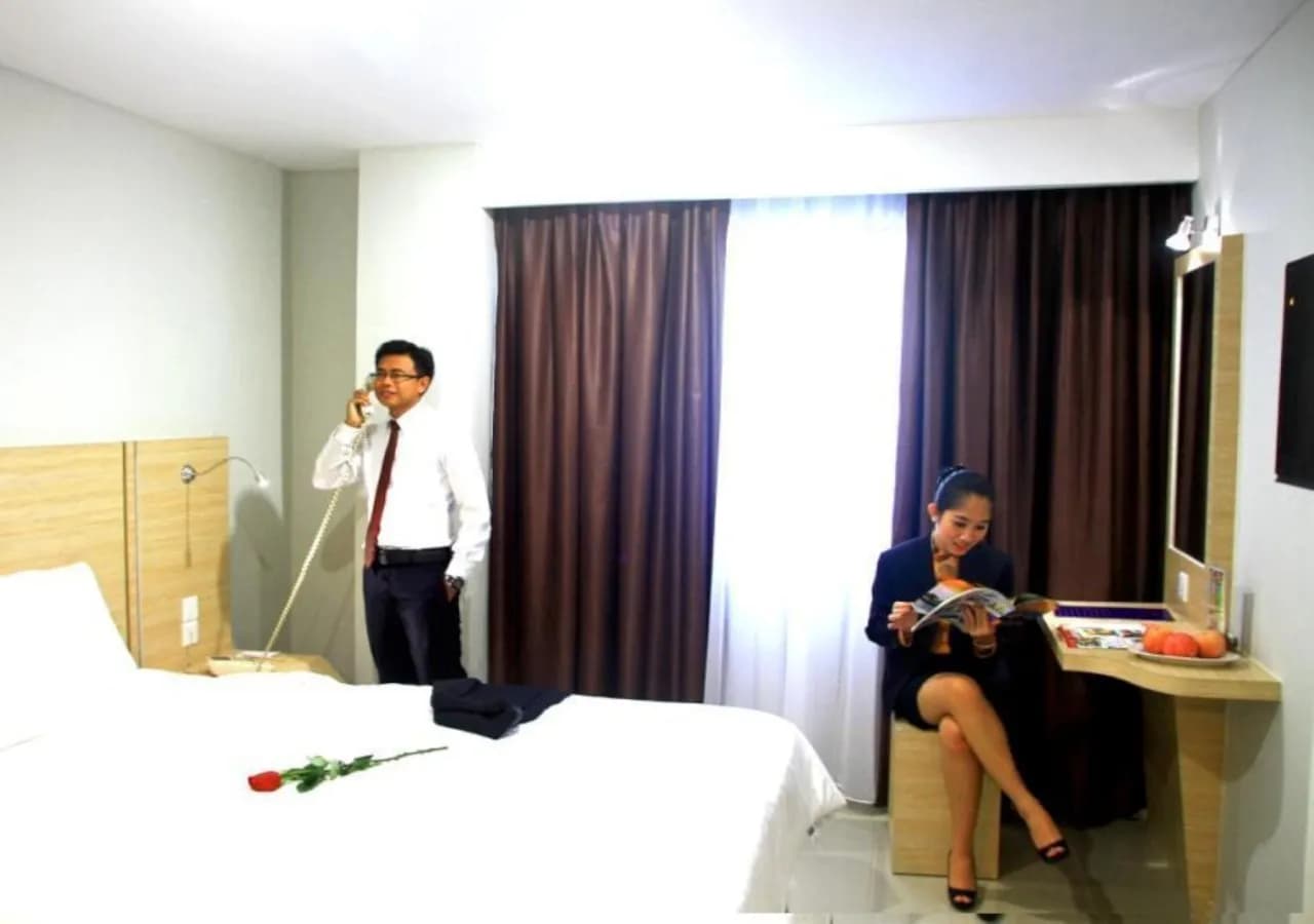 Nagoya Plasa 2