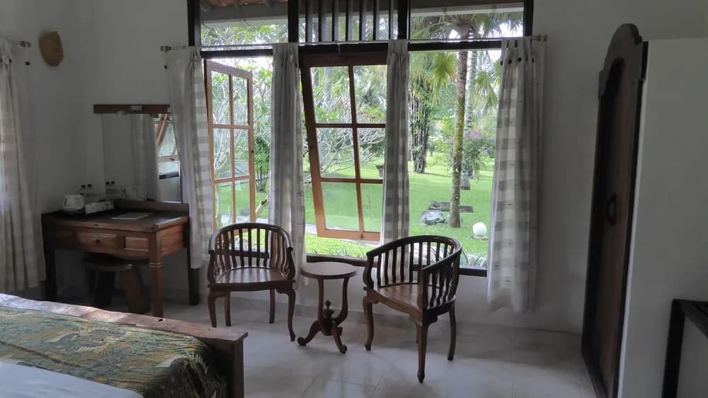 Rumah Kita