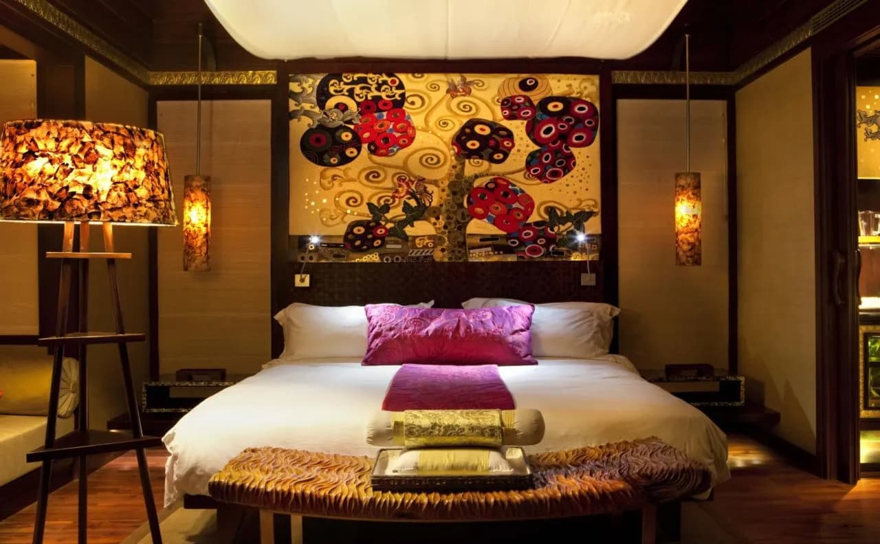 Amarterra Villas Resort Bali Nusa Dua, Autograph Collection 2