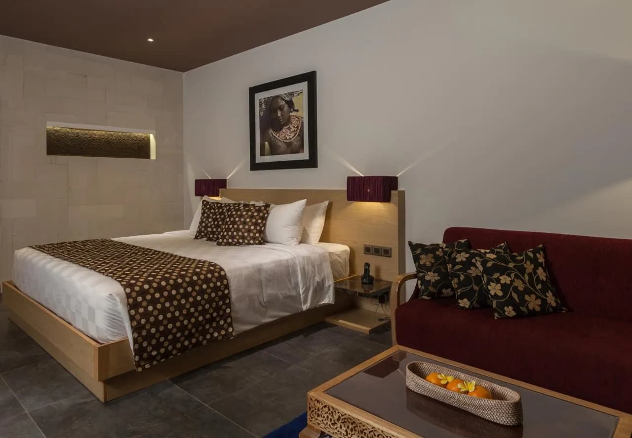 Kejora Suites 2