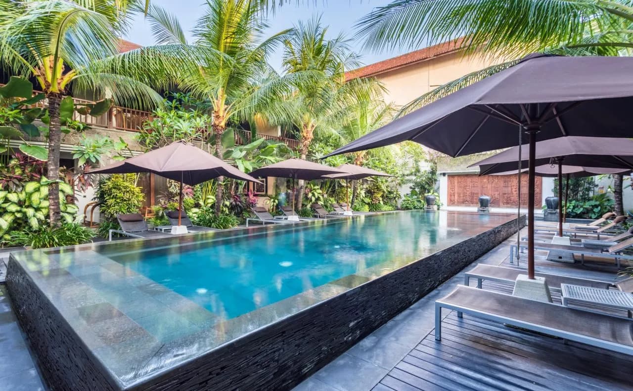 Kejora Suites 4