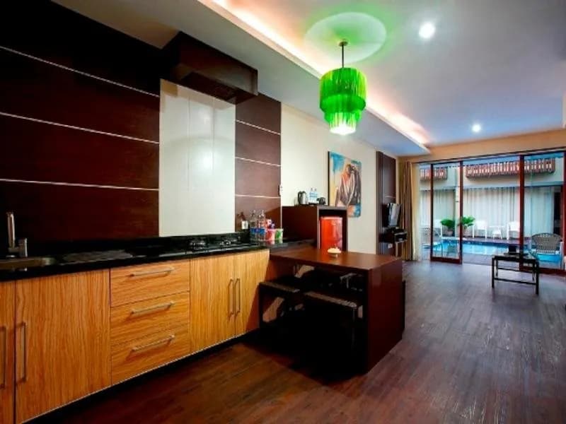 Devata Suite & Residence 3