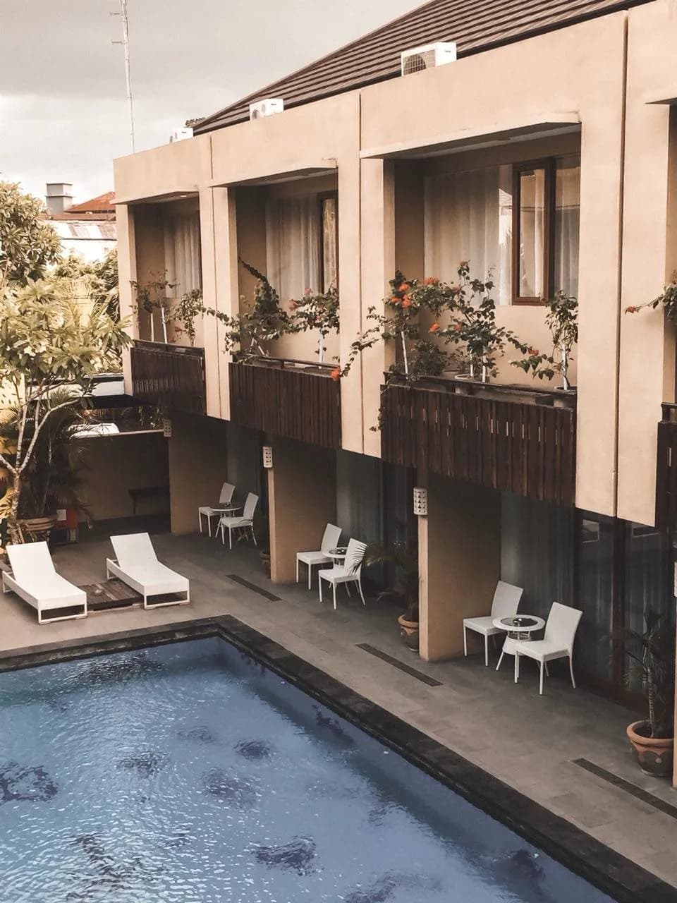 Devata Suite & Residence 4