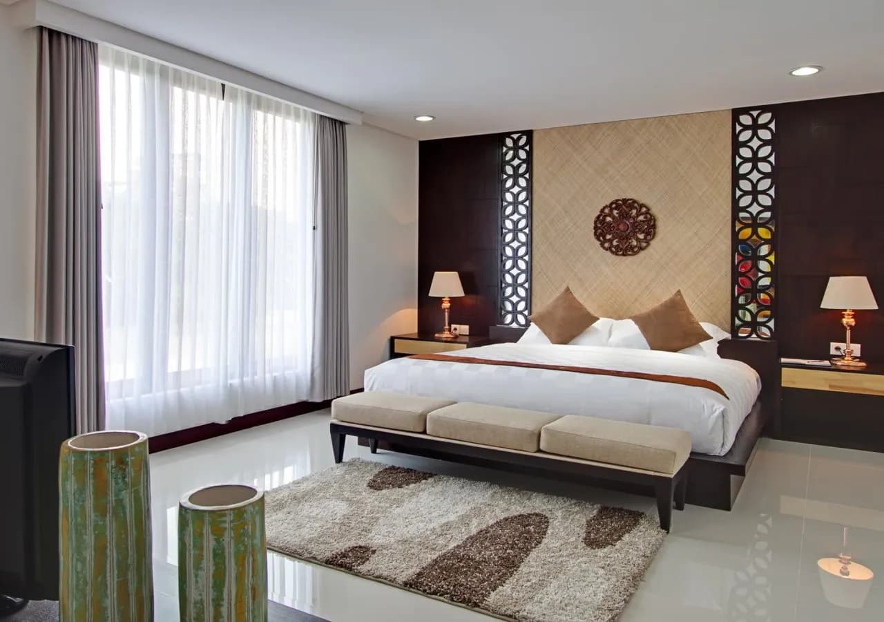 Kuta Ardenia Residence 2